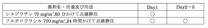 解説画像